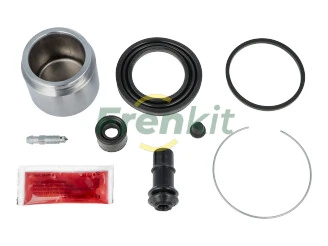 Repair Kit, brake caliper 254952