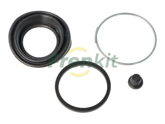 Repair Kit, brake caliper 238055