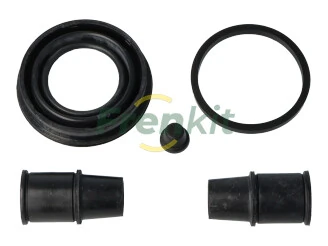 Repair Kit, brake caliper 242028