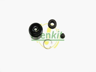 Repair Kit, clutch slave cylinder 522001