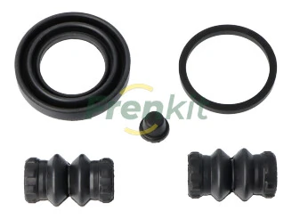Repair Kit, brake caliper 234029