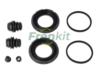 Repair Kit, brake caliper 245047