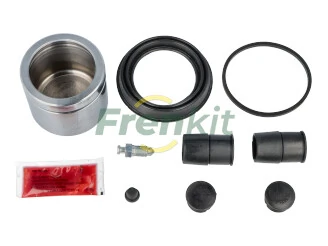 Repair Kit, brake caliper 266906