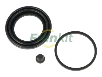 Repair Kit, brake caliper 248089
