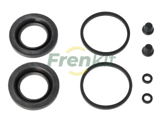 Repair Kit, brake caliper 240009