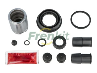 Repair Kit, brake caliper 238819
