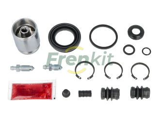 Repair Kit, brake caliper 238981
