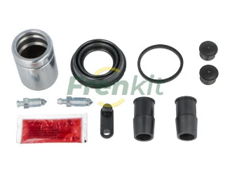 Repair Kit, brake caliper 240934