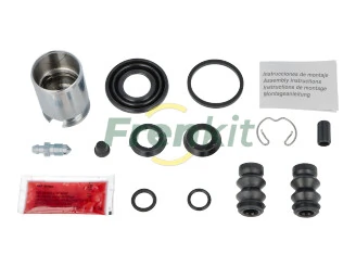 Repair Kit, brake caliper 238976