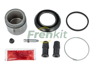 Repair Kit, brake caliper 248903