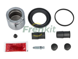 Repair Kit, brake caliper 254977