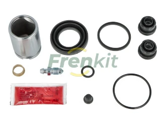 Repair Kit, brake caliper 236945