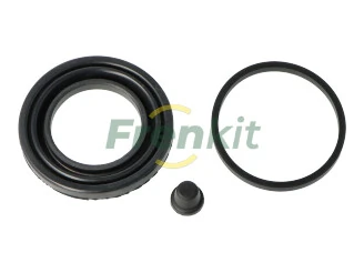 FRENKIT Juego de reparación, pinza de freno 243092