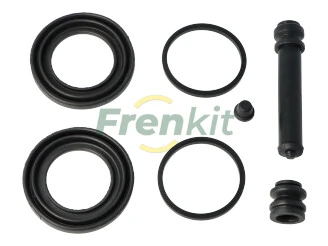Repair Kit, brake caliper 243047