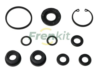 Repair Kit, brake master cylinder 120023