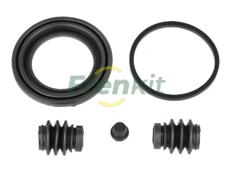 Repair Kit, brake caliper 254211