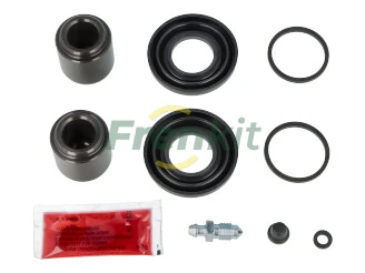 Repair Kit, brake caliper 232901