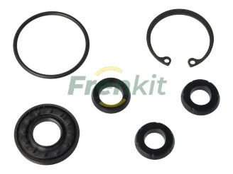 Repair Kit, brake master cylinder 120034