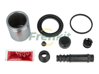 Repair Kit, brake caliper 252918