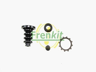 Repair Kit, clutch slave cylinder 520001