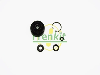 Repair Kit, clutch master cylinder 415009
