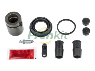 Repair Kit, brake caliper 240931