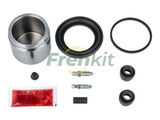 Repair Kit, brake caliper 260944