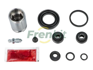 Repair Kit, brake caliper 234932
