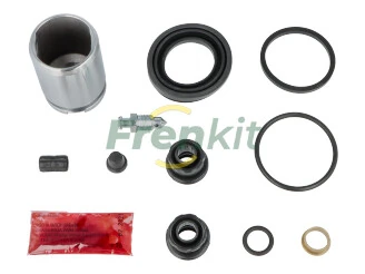 Repair Kit, brake caliper 238824