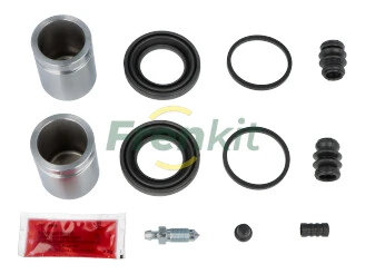 Repair Kit, brake caliper 240951