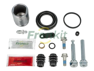Repair Kit, brake caliper 742290