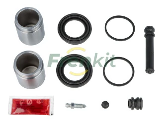 Repair Kit, brake caliper 245932