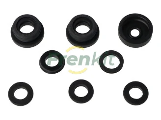 FRENKIT Repair Kit, brake master cylinder 119007