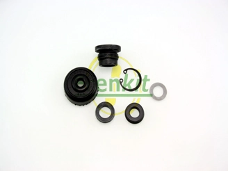 Repair Kit, clutch master cylinder 419006