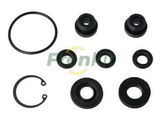 Repair Kit, brake master cylinder 119017