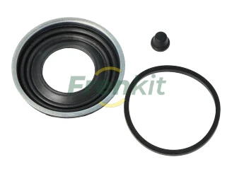 Repair Kit, brake caliper 252002