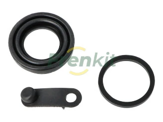 Repair Kit, brake caliper 230034