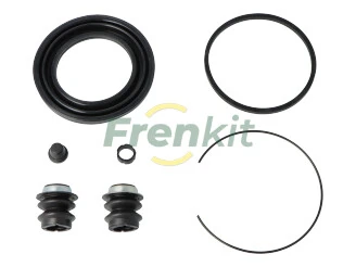 Repair Kit, brake caliper 260075
