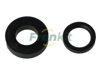 Brake Pressure Regulator 613002