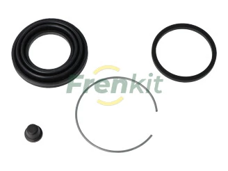 Repair Kit, brake caliper 238103