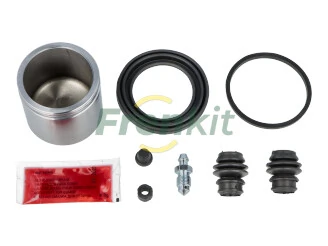 Repair Kit, brake caliper 254995