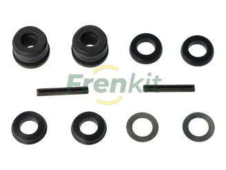 Repair Kit, brake master cylinder 119009
