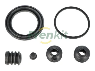 Repair Kit, brake caliper 254074