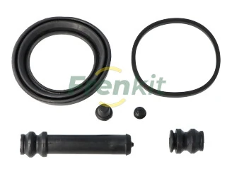 Repair Kit, brake caliper 257029