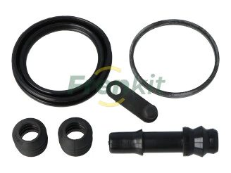 Repair Kit, brake caliper 254037