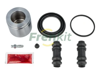 Repair Kit, brake caliper 260954