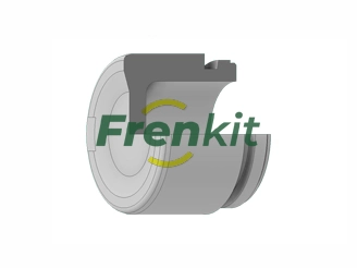 Piston, brake caliper P443203