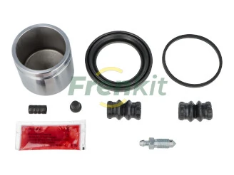 Repair Kit, brake caliper 257990