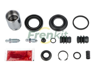 Repair Kit, brake caliper 234902