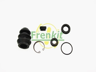 Repair Kit, clutch master cylinder 419039